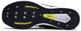 Purchase Puma Speed 300 Racer ''Peacoat Bleu Navy'' 191062-04