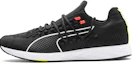 Buy Puma Speed 300 Racer Nero/Giallo 191062-06