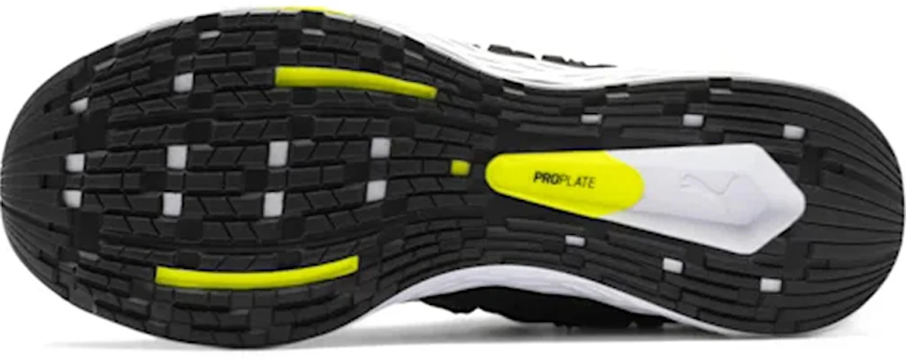 Puma Speed 300 Racer Nero/Giallo 191062-06 Purchase Puma Speed 300 Racer Nero/Giallo 191062-06