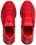 Lookbook 彪马Speed 300 Racer低帮红黑色运动鞋 191062-05