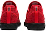 Shop 彪马Speed 300 Racer低帮红黑色运动鞋 191062-05