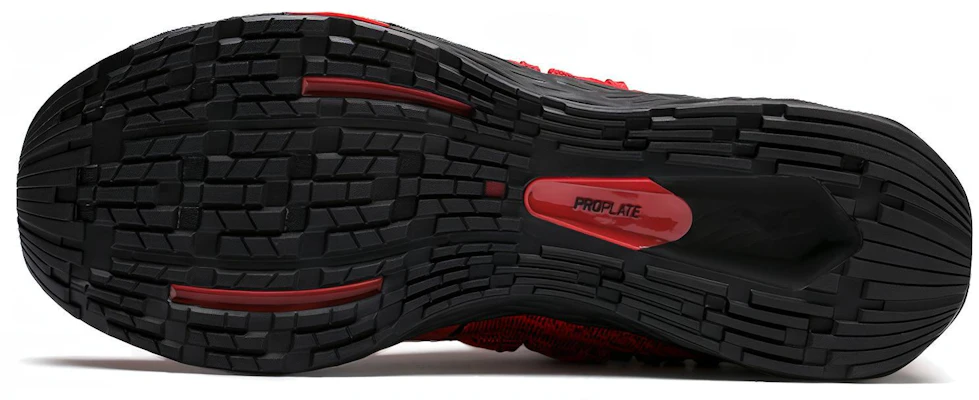 彪马Speed 300 Racer低帮红黑色运动鞋 191062-05 Purchase 彪马Speed 300 Racer低帮红黑色运动鞋 191062-05