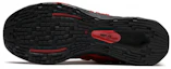 Purchase 彪马Speed 300 Racer低帮红黑色运动鞋 191062-05
