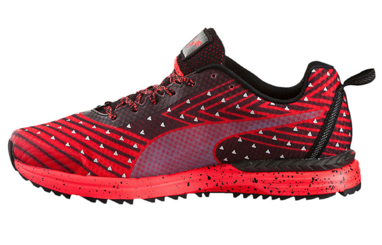 Puma Speed 300 TR Ignite 'Pink Comfort' 189092-01