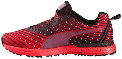 Puma Speed 300 TR Ignite 'Pink Comfort' 189092-01 Puma Speed 300 TR Ignite 'Pink Comfort' 189092-01