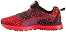Buy Puma Speed 300 TR Ignite 'Pink Comfort' Kasut Larian Perempuan 189092-01