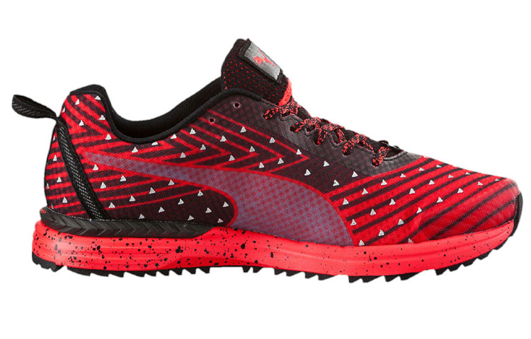 Order Puma Speed 300 TR Ignite ''Comfort Rosa'' 189092-01