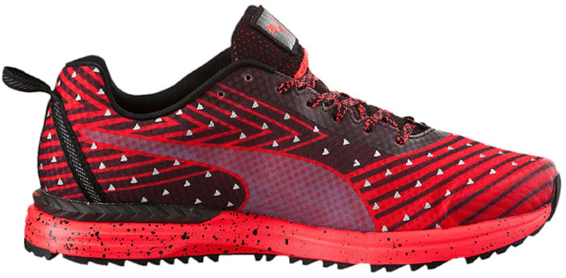 Puma Speed 300 TR Ignite 'Pink Comfort' Kasut Larian Perempuan 189092-01 Order Puma Speed 300 TR Ignite 'Pink Comfort' Kasut Larian Perempuan 189092-01