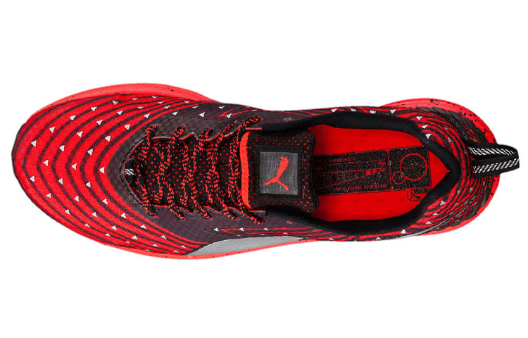 Shop Puma Speed 300 TR Ignite ''Comfort Rosa'' 189092-01