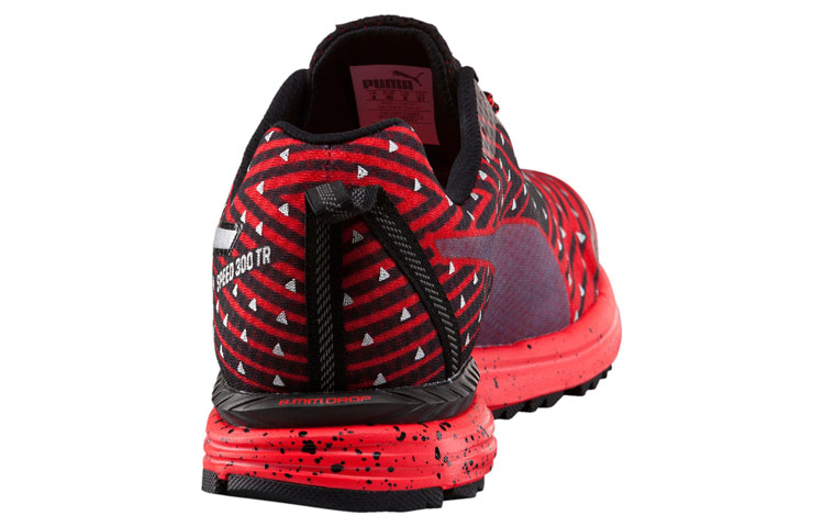 Purchase Puma Speed 300 TR Ignite ''Comfort Rosa'' 189092-01