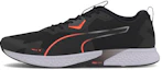 Buy Puma Speed 500 2 ''Nero Arancione Grigio'' 193669-02