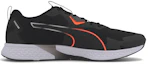 Order Puma Speed 500 2 ''Nero Arancione Grigio'' 193669-02