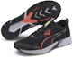 Lookbook Puma Speed 500 2 ''Nero Arancione Grigio'' 193669-02