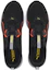 Shop Puma Speed 500 2 ''Nero Arancione Grigio'' 193669-02