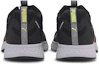 Purchase Puma Speed 500 2 ''Nero Arancione Grigio'' 193669-02