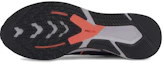 Details for Puma Speed 500 2 ''Nero Arancione Grigio'' 193669-02