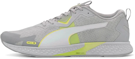 Puma Speed 500 2 Profoam Low /Green 'Grey' 193669-03 Puma Speed 500 2 Profoam Low /Green 'Grey' 193669-03