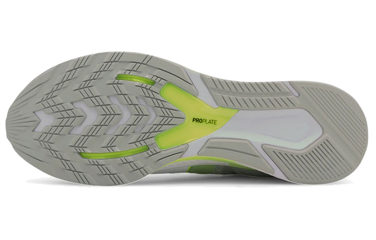 Purchase Puma Speed 500 2 Profoam Basse /Vert ''Gris'' 193669-03
