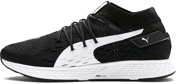 puma-speed-500-black