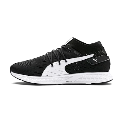 Puma Speed 500 'Black'