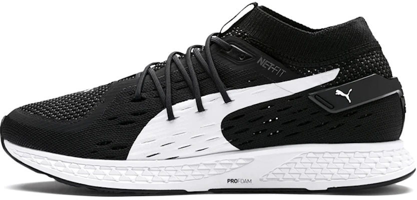 Puma Speed 500 ''Zwart'' 192253-02 Buy Puma Speed 500 ''Zwart'' 192253-02