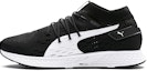 Buy Puma Speed 500 ''Zwart'' 192253-02