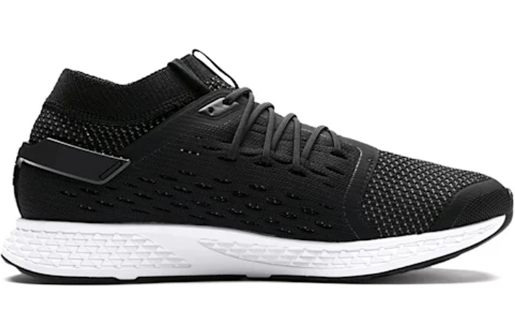 Puma Speed 500 'Black' 圖 2