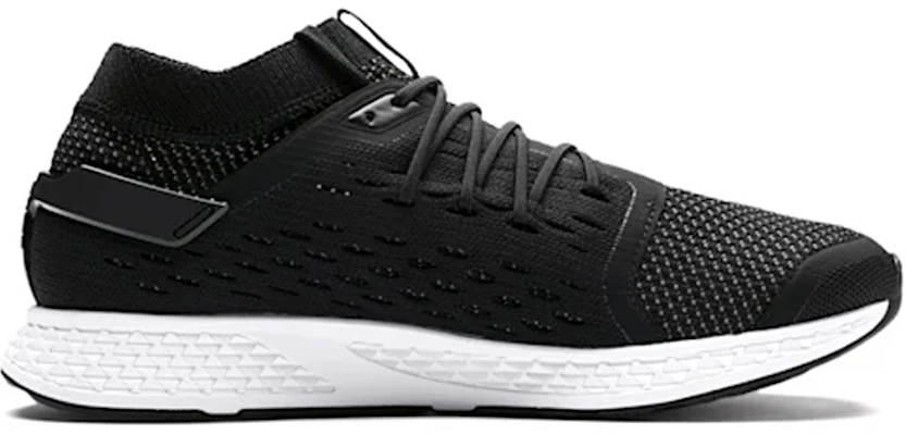 Puma Speed 500 ''Zwart'' 192253-02 Order Puma Speed 500 ''Zwart'' 192253-02