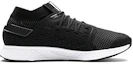 Order Puma Speed 500 ''Zwart'' 192253-02