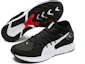 Lookbook Puma Speed 500 ''Zwart'' 192253-02
