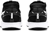 Shop Puma Speed 500 ''Zwart'' 192253-02