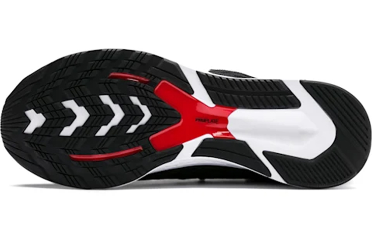 Puma Speed 500 'Black' 圖 5