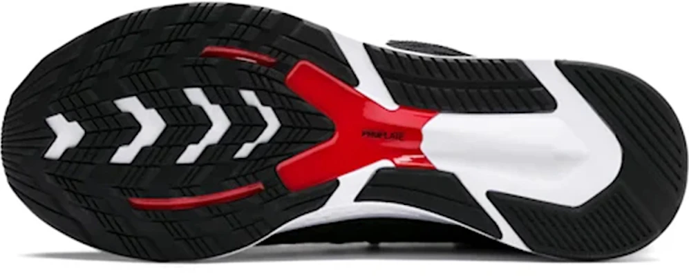 Puma Speed 500 ''Zwart'' 192253-02 Purchase Puma Speed 500 ''Zwart'' 192253-02
