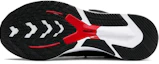 Purchase Puma Speed 500 ''Zwart'' 192253-02