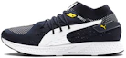 Buy Puma Speed 500 ''Noir Blanc Jaune'' 192253-01