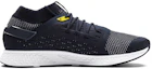 Order Puma Speed 500 ''Noir Blanc Jaune'' 192253-01