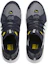 Lookbook Puma Speed 500 ''Noir Blanc Jaune'' 192253-01