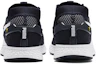 Shop Puma Speed 500 ''Noir Blanc Jaune'' 192253-01