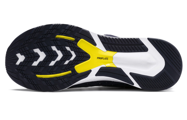 Purchase Puma Speed 500 ''Noir Blanc Jaune'' 192253-01