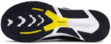 Purchase Puma Speed 500 ''Noir Blanc Jaune'' 192253-01