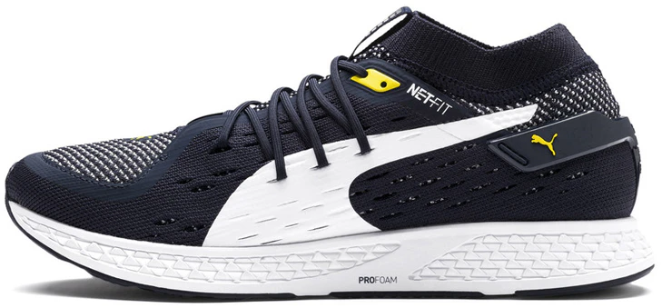 puma-speed-500-black-white-yellow-192253-01