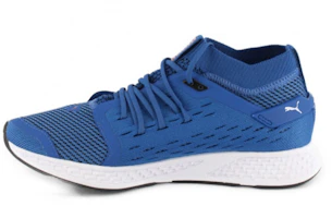 Puma Speed 500 'Blue White' 192253-06 Puma Speed 500 'Blue White' 192253-06