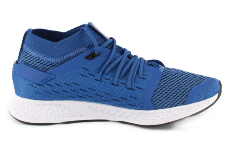 Order Puma Speed 500 ''Blu Bianco'' 192253-06