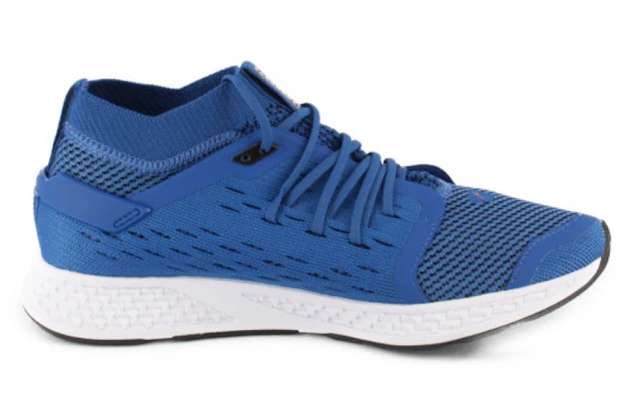 Puma Speed 500 ''Blu Bianco'' 192253-06 Order Puma Speed 500 ''Blu Bianco'' 192253-06