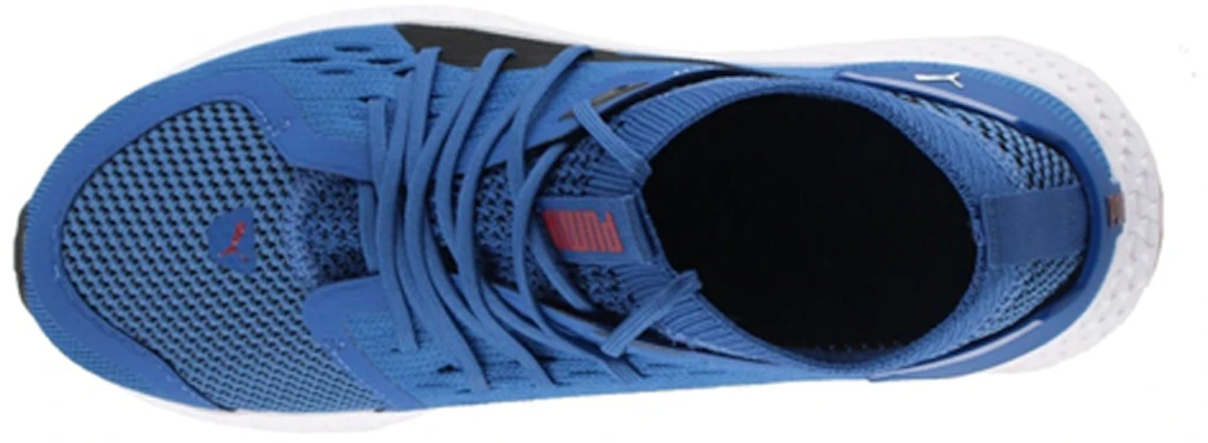 Puma Speed 500 ''Blu Bianco'' 192253-06 Lookbook Puma Speed 500 ''Blu Bianco'' 192253-06