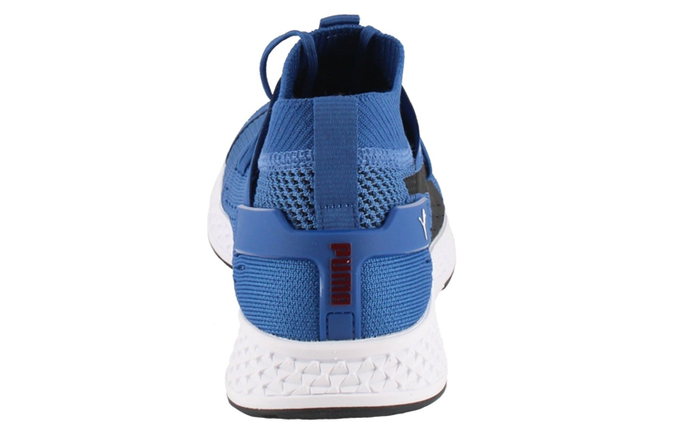Shop Puma Speed 500 ''Blu Bianco'' 192253-06