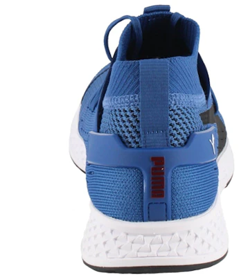 Puma Speed 500 ''Blu Bianco'' 192253-06 Shop Puma Speed 500 ''Blu Bianco'' 192253-06