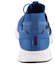 Shop Puma Speed 500 ''Blu Bianco'' 192253-06
