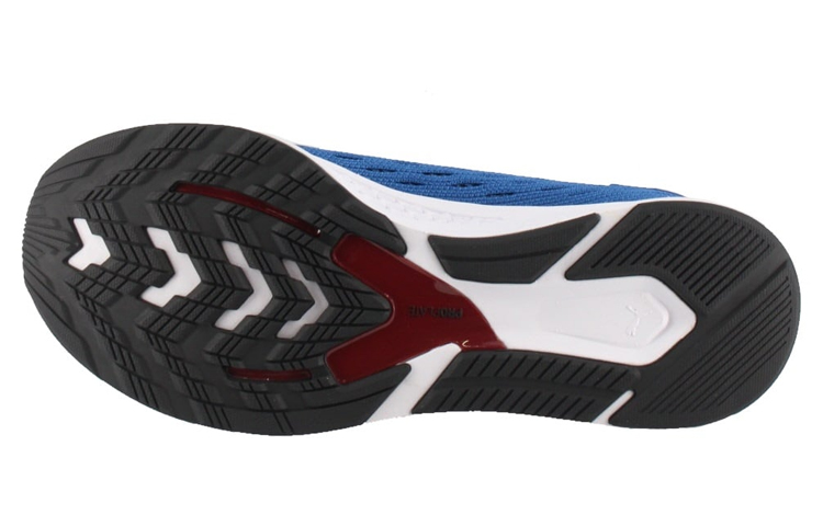 Purchase Puma Speed 500 ''Blu Bianco'' 192253-06