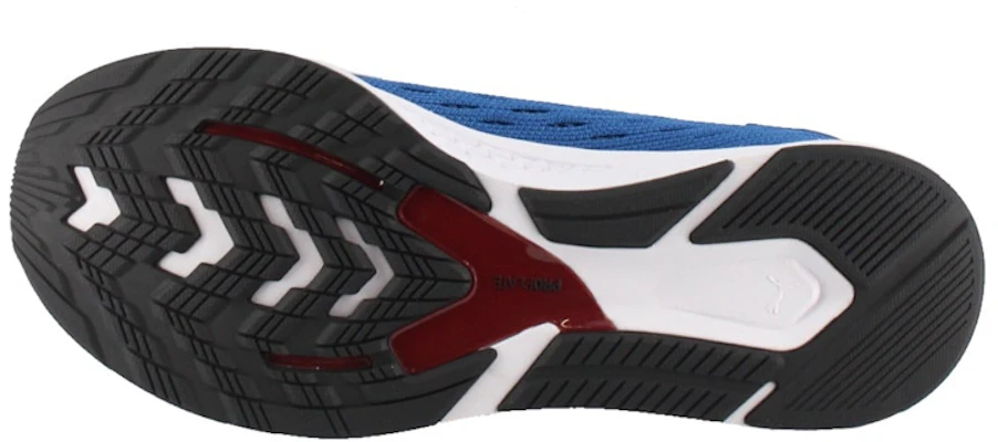 Puma Speed 500 ''Blu Bianco'' 192253-06 Purchase Puma Speed 500 ''Blu Bianco'' 192253-06